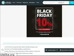 Sites similar to aw-presentes.com
