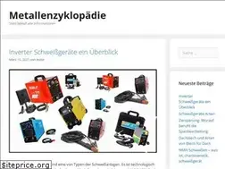 Sites similar to aw-technik.at