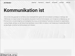 Sites similar to aw-wa.com