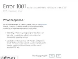 Sites similar to aw.cx