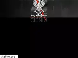 Sites similar to aw.gov.pl