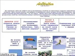 Sites similar to aw.net.ua