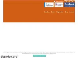 Sites similar to aw5digital.com.br