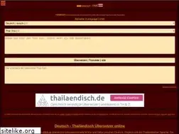 Sites similar to aw6.de