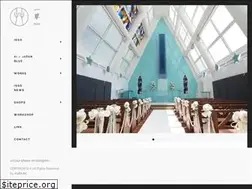 Sites similar to awa-ai.com