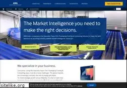 Sites similar to awa-bv.com