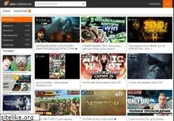 Sites similar to awa-center.ru