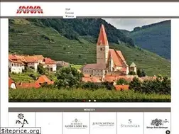 Sites similar to awa-inc.com