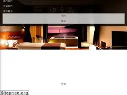 Sites similar to awa-umi.com