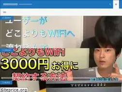 Sites similar to awa-wood.com