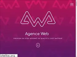Sites similar to awa.africa
