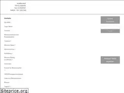 Sites similar to awa.at