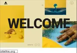 Sites similar to awa.ec