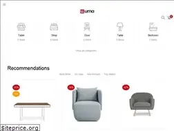 Sites similar to awaaah.com