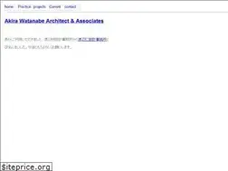 Sites similar to awaas.net