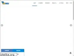 Sites similar to awaazproduction.com