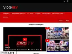 Sites similar to awaaztoday.com