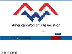 Sites similar to awabahrain.org
