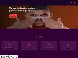 Sites similar to awabakal.org