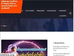 Sites similar to awabusiness.net