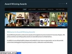 Sites similar to awabylisa.com