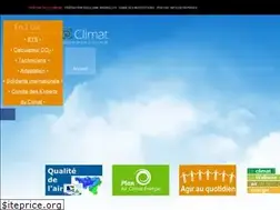 Sites similar to awac.be