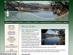 Sites similar to awac.biz
