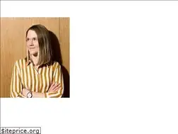 Sites similar to awacademy.de