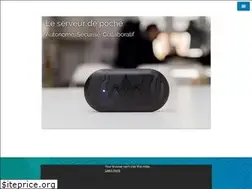 Sites similar to awacloud.com