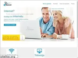 Sites similar to awacom.net