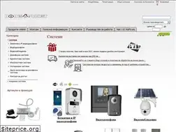 Sites similar to awacs-bg.com