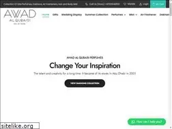 Sites similar to awad.ae