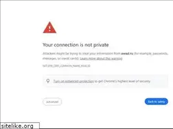 Sites similar to awad.ru