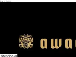 Sites similar to awadhnyc.com