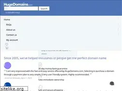 Sites similar to awadimusic.com