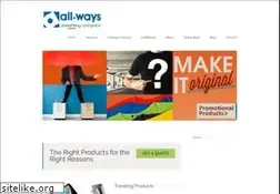 Sites similar to awadv.com