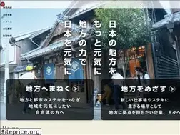 Sites similar to awae.co.jp