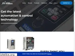 Sites similar to awael.net