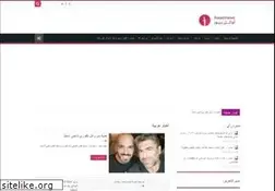 Sites similar to awaelnews.com