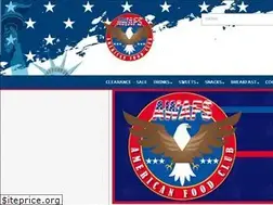 Sites similar to awafs.de
