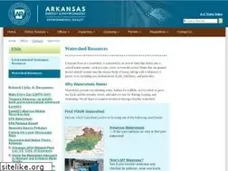 Sites similar to awag.org