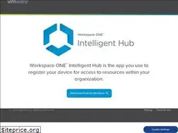 Sites similar to awagent.com