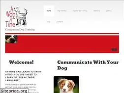 Sites similar to awagn-time.com