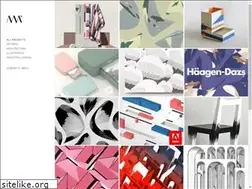 Sites similar to awags.us