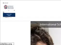 Sites similar to awah.net