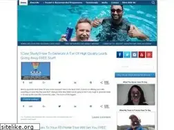 Sites similar to awaheed.com
