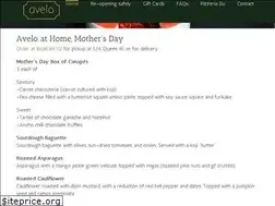 Sites similar to awai.ca