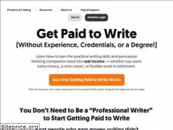 Sites similar to awai.com