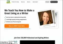 Sites similar to awaionline.com
