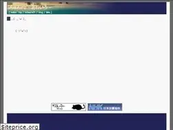 Sites similar to awairo.net